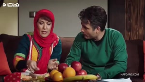 سریال عاشقانه؛ فرمول ترکیه ای و آغاز نبرد با صداوسیما 