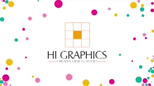 طراحی بسته بندی در بوشهر با شرکت سلام گرافیک