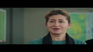 سریال امانت دوبله فارسی قسمت 286