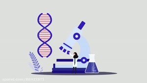 ژنتیک و بیماری های ژنتیکی