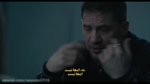 فیلم ونوم 2/Venom 2 - با زیرنویس فارسی