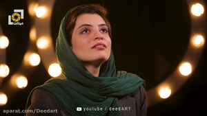 بهار کاتوزی - بررسی نمایش نامه های ایرانی 