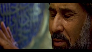 کلیپ شهادت امام حسن عسکری برای وضعیت واتساپ