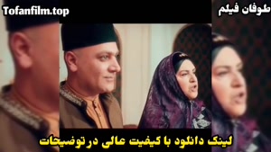 دانلود ۲۹ سریال جیران منتشر شد  (لینک دانلود در توضیحات)