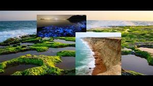 Chabahar beaches | سواحل چابهار