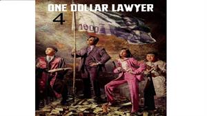 سریال وکیل یک دلاری - One Dollar Lawyer - قست 4