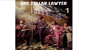 One Dollar Lawyer 1
