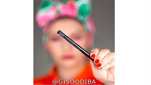 آموزش آرایش تابستونی گیسو دیبا 