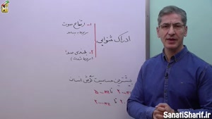 حل تست های جامع نوسان و موج 78