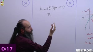 همایش طلایی ریاضی تجربی کنکور 98 - مثلثات 14