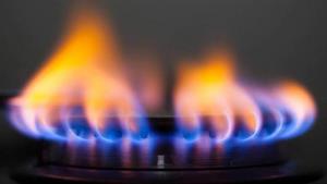 تعمیر لوازم خانگی - علت قرمز یا زرد سوختن شعله اجاق گاز 