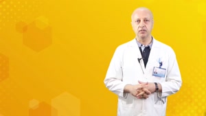 HIV / دکتر احمد علیخانی
