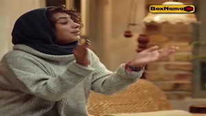 دانلود فیلم سینمایی جهان با من برقص جواد عزتی (فیلم کمدی)