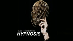 Black Scorpion Music - Hypnosis