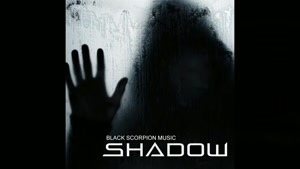 بلک اسکورپیون موزیک Black Scorpion Music - Shadow (Ali Afshar)