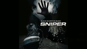  Black Scorpion Music - Sniper