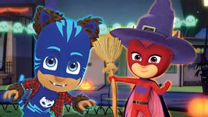 pj_masks