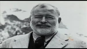 A Days Wait - Ernest Hemingway