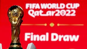 پیش بینی جام حذفی فوتبال - قطر 2022