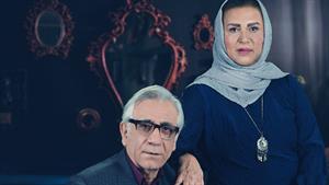 دانلود قسمت نهم سریال بی گناه