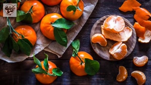 نارنگی بهترین میوه برای مقابله با آنفلانزا