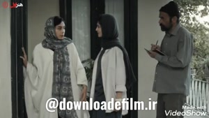 دانلود فیلم لامینور