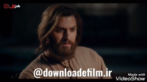 دانلود سریال جیران قسمت سی ام