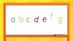 Phonics_Alphabet_ABC_Phonics_Song