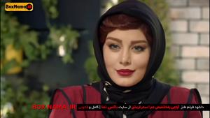 دانلود فیلم کمدی سینمایی آپاچی (فیلم طنز جدید ایرانی رضا شفی