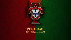 ترکیب تیم ملی پرتغال در جام جهانی 2022 قطر