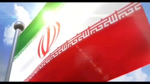 کلیپ سرود ملی ایران برای استوری / ای ایران 