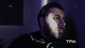 موزیک ویدیو کوچ از احسان خواجه امیری + متن