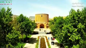 RAZAVI KHORASAN - استان خراسان رضوی - ایران