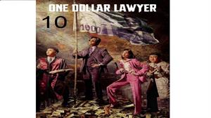 سریال وکیل یک دلاری - One Dollar Lawyer - قست 10