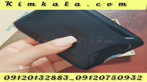 خفن ترین ردیاب آهن ربایی سیار و شارژی 09120132883 