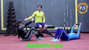 Abdominals