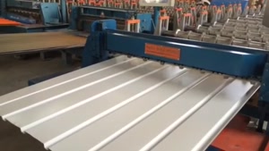 ساخت دستگاه تولید ورق دامپا-۰۹۱۲۱۰۰۷۷۶۰