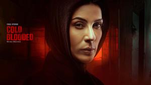 خون سرد قسمت ۱۸ هجدهم فیلم ایرانی (تماشای فیلم خونسرد 18)