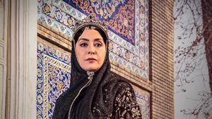 سریال جیران قسمت ۳۷ جیران فیلم ایرانی (تماشای فیلم جیران 37)