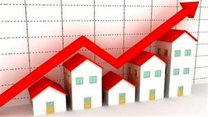 علت گران شدن اجاره خانه ها