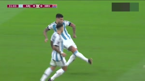 خلاصه بازی های جام جهانی 2022