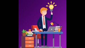 برترین نرم افزار فروشگاهی تهران