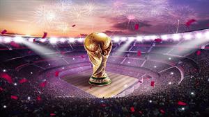 برنامه جام جهانی 2022 با خدادا