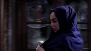 فیلم ایرانی جابه جا