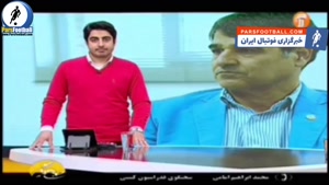 کنایه سخنگوی فدراسیون کشتی به تیم ملی + سند