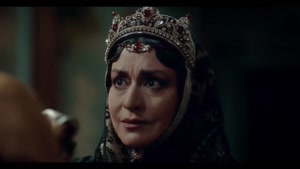 فیلم کامل / قسمت 40 سریال جیران قسمت چهلم جیران