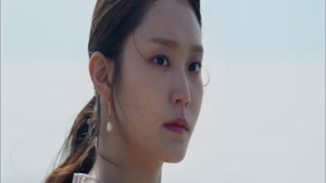 سریال کره ای رستوران جادوگر The Witch’s Diner 2021 - قسمت 5