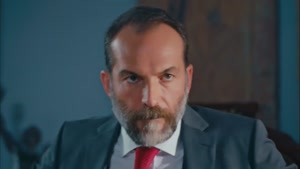 عشق سیاه و سفید