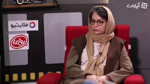 گفتگو با منیر قیدی، کارگردان دسته دختران در چهلمین جشنواره فیلم فجر