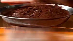 طرز تهیه 4 مدل کیک شکلاتی خانگی خوشمزه